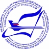 Повышение квалификации членов экипажа (кроме членов летного экипажа) «Перевозка опасных грузов воздушным транспортом»